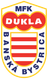 Dukla BB