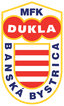 Dukla BB
