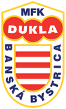 Dukla Banská Bystrica