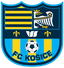 Košice