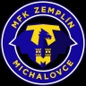 Zemplín Michalovce