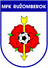 Ružomberok