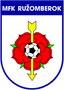 Ružomberok