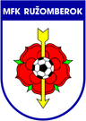 MFK Ružomberok