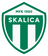 Skalica