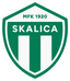 Skalica