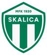 MFK Skalica