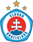 Slovan