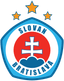 Slovan
