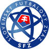 SFZ