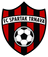 Trnava