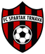 Trnava