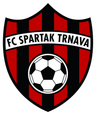 Spartak Trnava