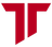 Trenčín