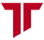 Trenčín